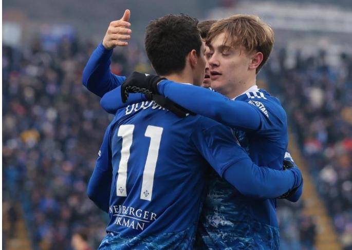 疯狂6-0！法布雷加斯制造惨案，超越尤文图斯，直逼欧冠区